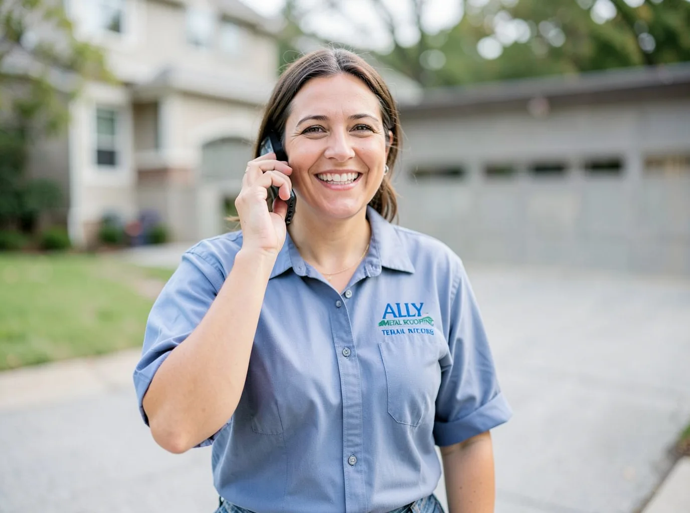 Metal Roof Installation Bellflower, CA FAQs